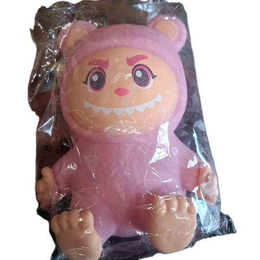 Onikuma Squishy Monster -Fidget - Stress Relief - Figure 13CM
