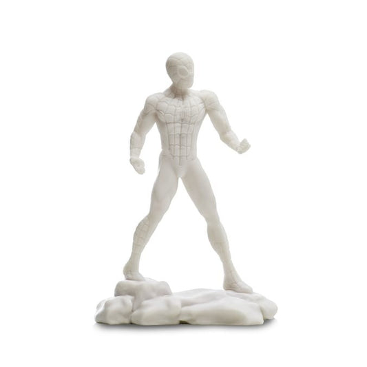 Marvel Spider And His Amazing Friends, Paint Your Own Spidey Brand New Kids Gift