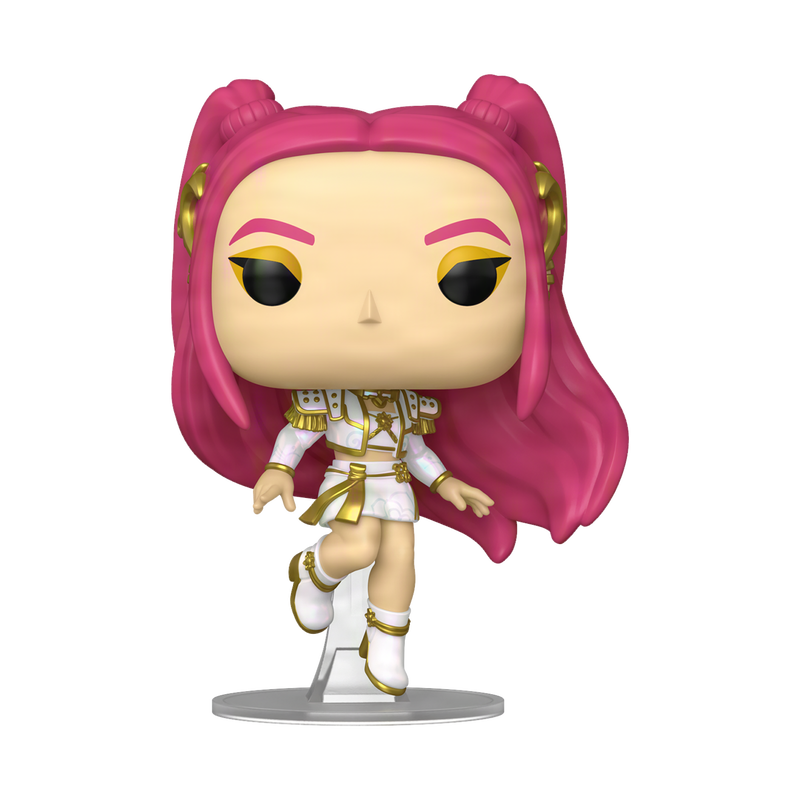 Funko Pop