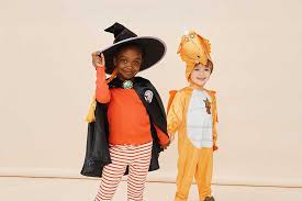 Fancy Dress