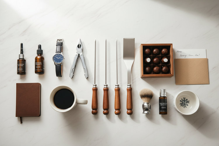 Father's Day Collection