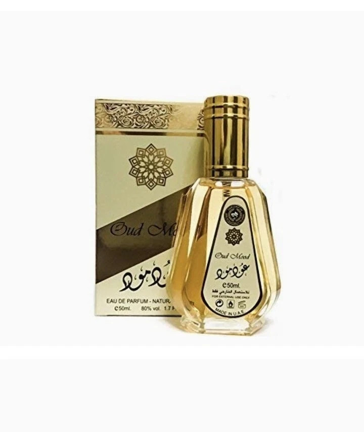 Ard Al Zaafana Perfume  Collection For Women - Imported From Dubai