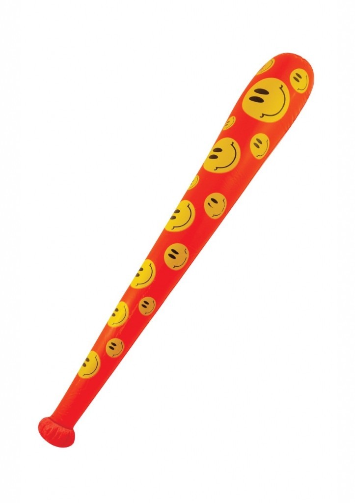 NEW Inflatable Toys For Children & Adults - Parties, Birthdays, New Years, Xmas