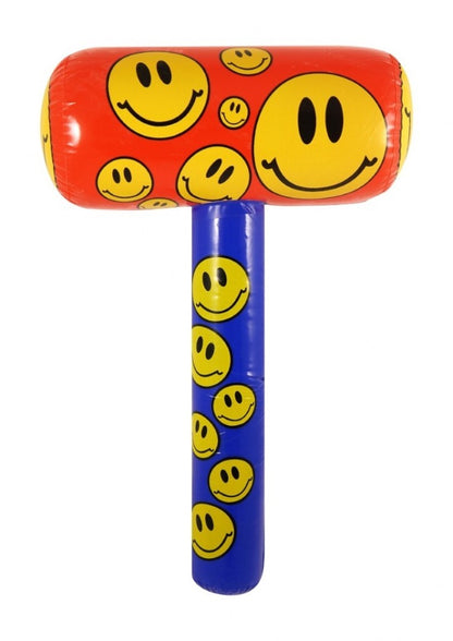 NEW Inflatable Toys For Children & Adults - Parties, Birthdays, New Years, Xmas