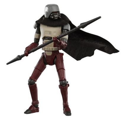 Star Wars Vintage Collection (Ahsoka Series) HK-87 Assasin Droid (Arcana)