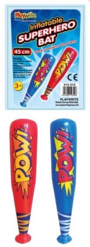 Inflatable Toys For Children & Adults - Parties, Birthdays, New Years, Xmas, New