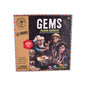 STEAM Educational Science Kits Activity Set - Mineral Dig Kit