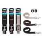 Smart Choice MEDIUM DOG LEAD 120CM X 2CM Assorted