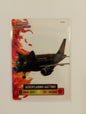 Italian Brainrot LAMINCARD Trading Cards: Single Cards From £1.50 - Cards #1-30