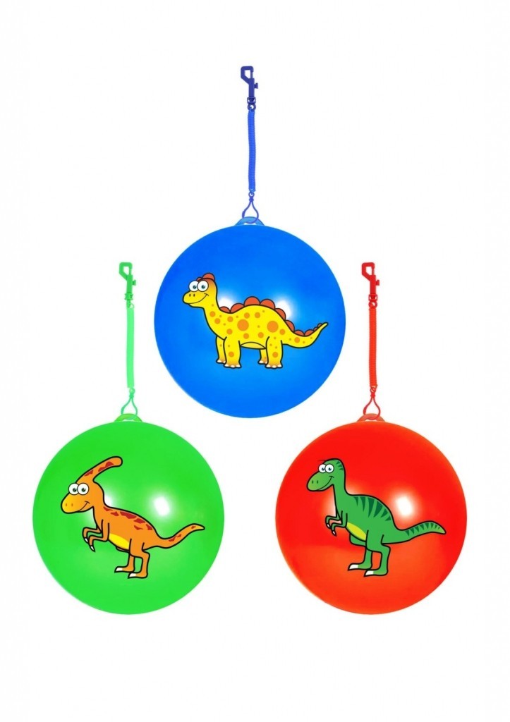 Footballs And Balls keyring with Spiral Keychain - Scented - Characters - Safe