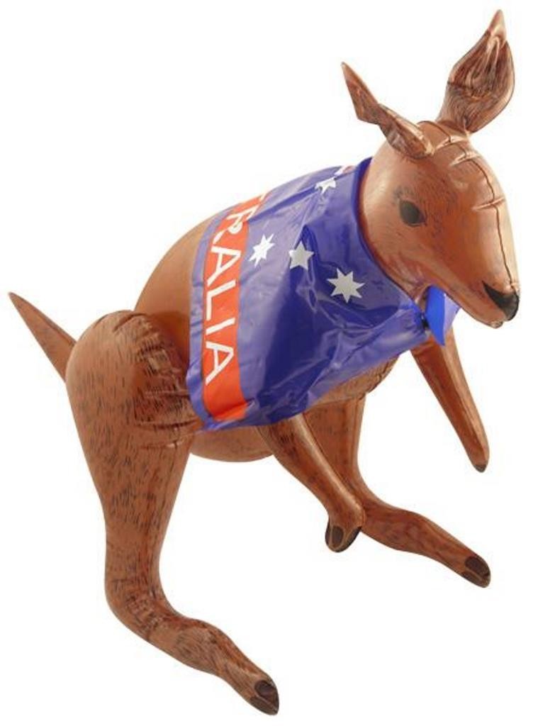 Inflatable Toys For Children & Adults - Parties, Birthdays, New Years, Xmas, New