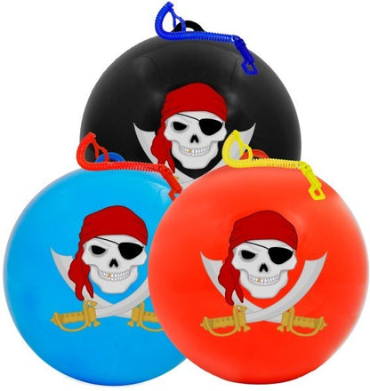 Footballs And Balls keyring with Spiral Keychain - Scented - Characters - Safe