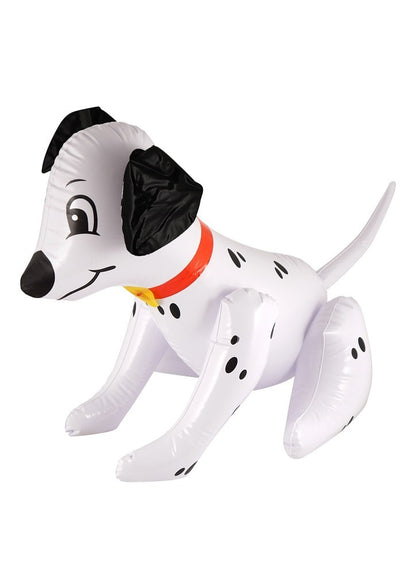 Inflatable Toys For Children & Adults - Parties, Birthdays, New Years, Xmas, New