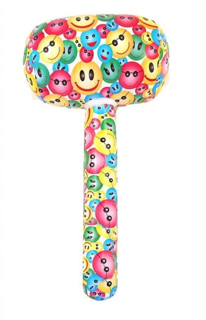 Inflatable Toys For Children & Adults - Parties, Birthdays, New Years, Xmas, New