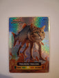 Italian Brainrot LAMINCARD Trading Cards: Single Cards #130-162 From £4.99