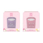  Mum Your Blooming Lovely & Mum In A Million Scented Candle - Gift For Mum 