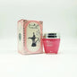 Lattafa Hand And Body Lotion Collection 45ml - Luxury Imported From Dubai