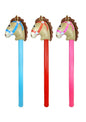 NEW Inflatable Toys For Children & Adults - Parties, Birthdays, New Years, Xmas