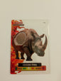 Italian Brainrot LAMINCARD Trading Cards: Single Cards From £1.50 - Cards #1-30