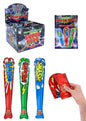 NEW Inflatable Toys For Children & Adults - Parties, Birthdays, New Years, Xmas