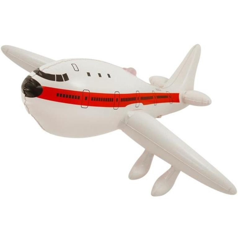 Inflatable Toys For Children & Adults - Parties, Birthdays, New Years, Xmas, New