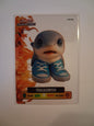 Italian Brainrot LAMINCARD Trading Cards: Single Cards #091-129 From £1.50