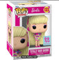 Funko Pop! Retro Toys: Barbie 65th Anniversary – Totally Hair Barbie #123