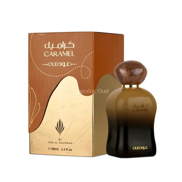 Ard Al Zaafana Perfume  Collection For Women - Imported From Dubai