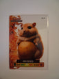 Italian Brainrot LAMINCARD Trading Cards: Single Cards From £1.50 - Cards #61-90