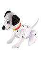 Inflatable Toys For Children & Adults - Parties, Birthdays, New Years, Xmas, New