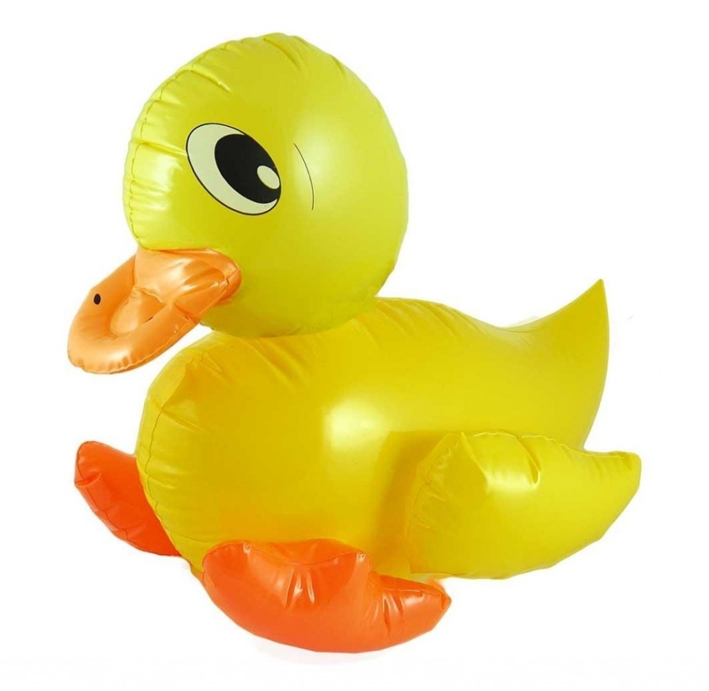 Inflatable Toys For Children & Adults - Parties, Birthdays, New Years, Xmas, New