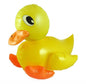 Inflatable Toys For Children & Adults - Parties, Birthdays, New Years, Xmas, New