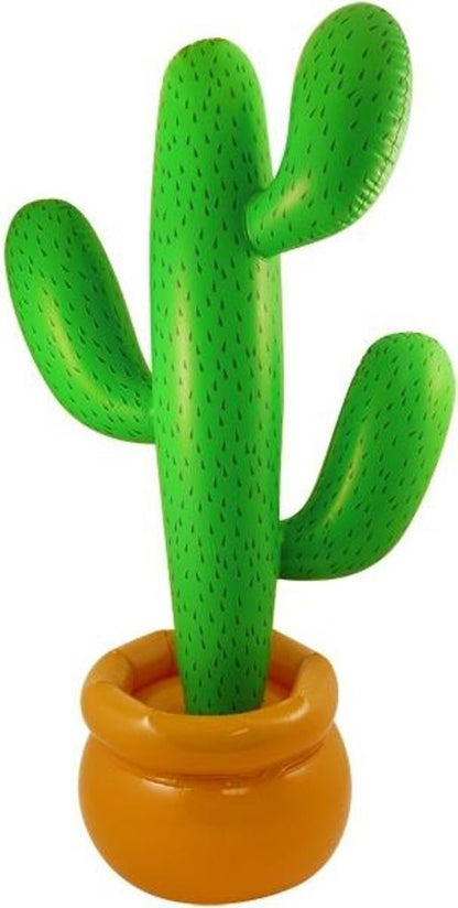 Inflatable Toys For Children & Adults - Parties, Birthdays, New Years, Xmas, New