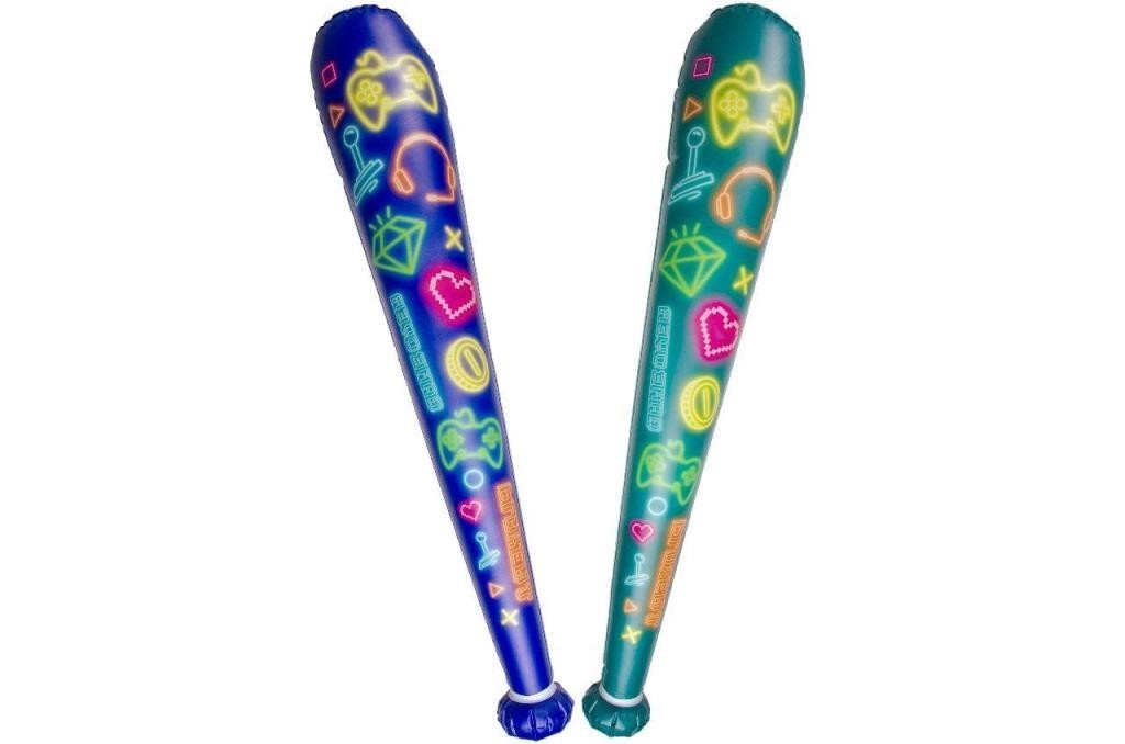 NEW Inflatable Toys For Children & Adults - Parties, Birthdays, New Years, Xmas