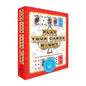 Play Your Cards Right – The Official Home Game & Quiz Kit
