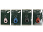 DOG TRAINING CLICKER KEYRING - Puppy Training Clicker 