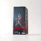 Star Wars Black Series Omega Mercenary Gear Action Figure – Hasbro – New
