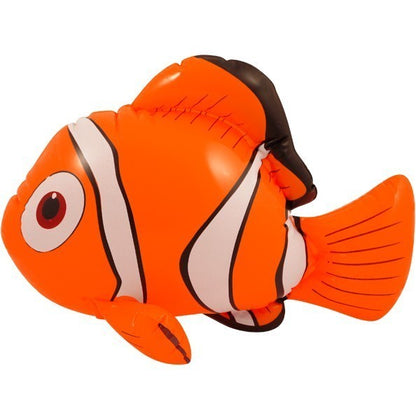 Inflatable Toys For Children & Adults - Parties, Birthdays, New Years, Xmas, New