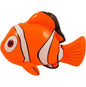 Inflatable Toys For Children & Adults - Parties, Birthdays, New Years, Xmas, New