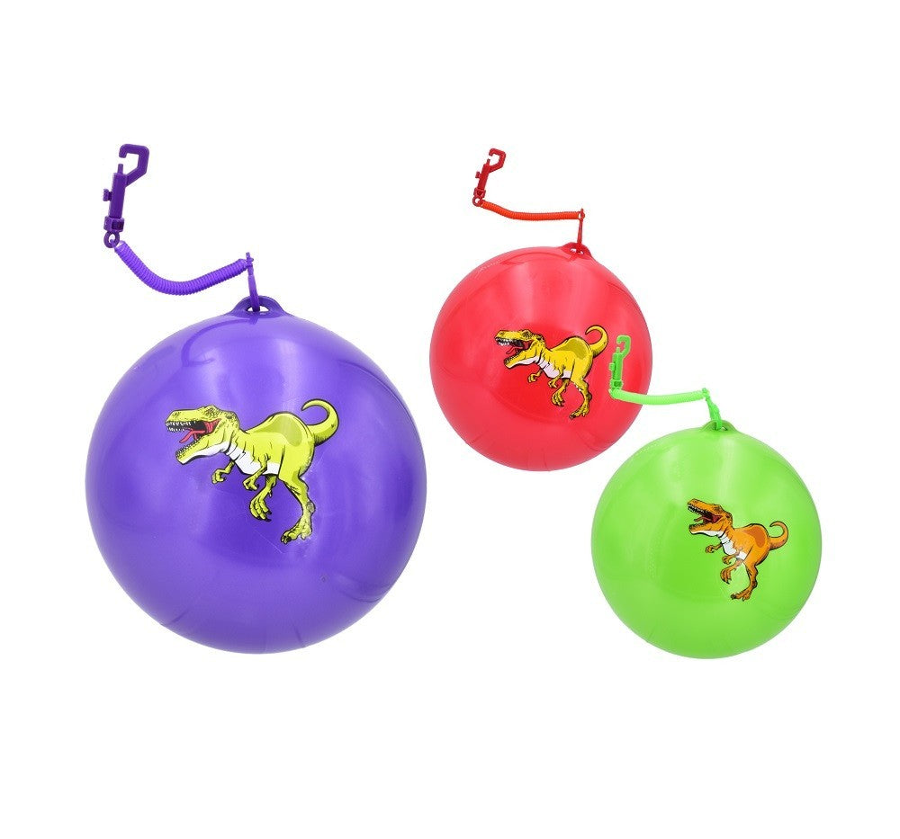 Footballs And Balls keyring with Spiral Keychain - Scented - Characters - Safe