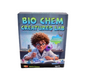 Science Educational Kit Bio Chem Creatures STEM Polymer Set