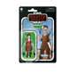 Star Wars The Vintage Collection 3.75" Aurra Sing (The Phantom Menace) Figure