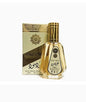 Ard Al Zaafana Perfume  Collection For Women - Imported From Dubai