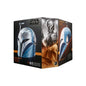 Star Wars Black Series Bo Katan Electronic Helmet