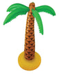 Inflatable Toys For Children & Adults - Parties, Birthdays, New Years, Xmas, New