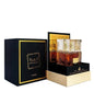 Khamrah Eau De Parfum 100ml By Lattafa Luxury EDP Perfume BRAND NEW & SEALED