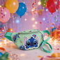 Disney Stitch Kids Fanny Pack / Bum Bag – Pick Your Favourite Colour!