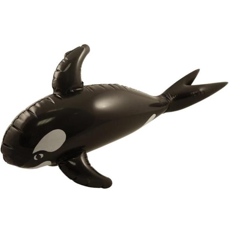 Inflatable Toys For Children & Adults - Parties, Birthdays, New Years, Xmas, New