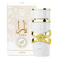 Lattafa Yara Eau de Parfum Collection For  Women - Imported From Dubai