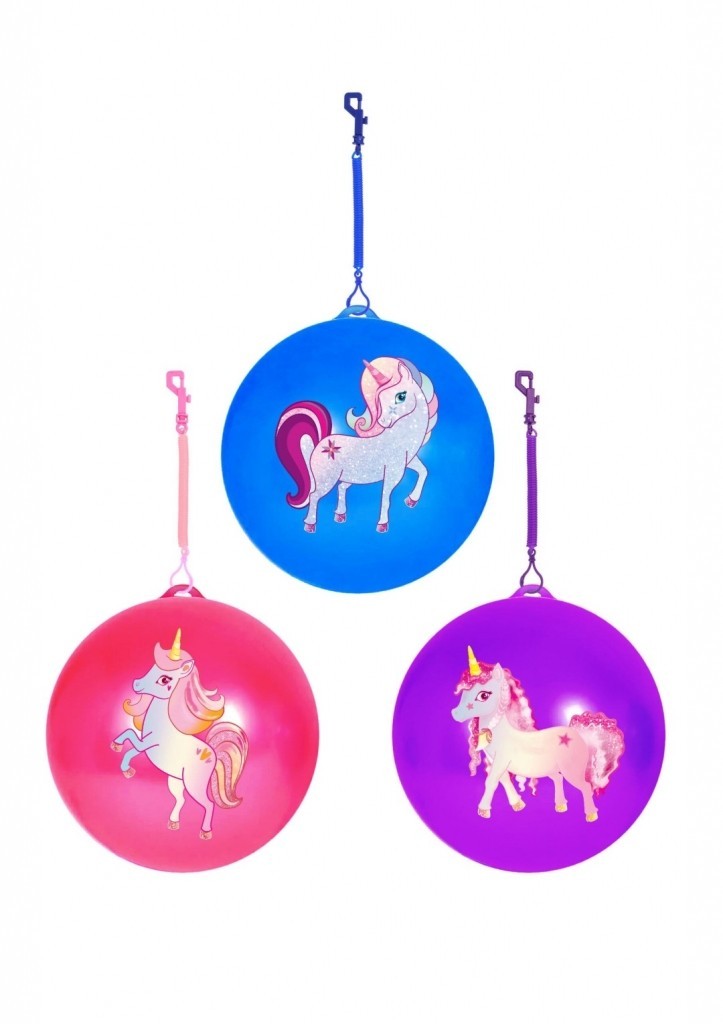 Footballs And Balls keyring with Spiral Keychain - Scented - Characters - Safe